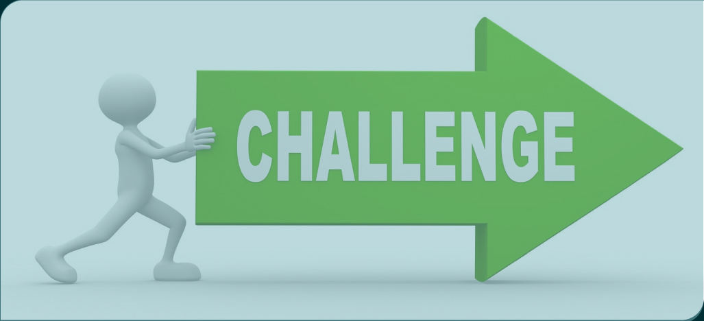 Critical-Challenges-in-Amazon-Data-Scraping